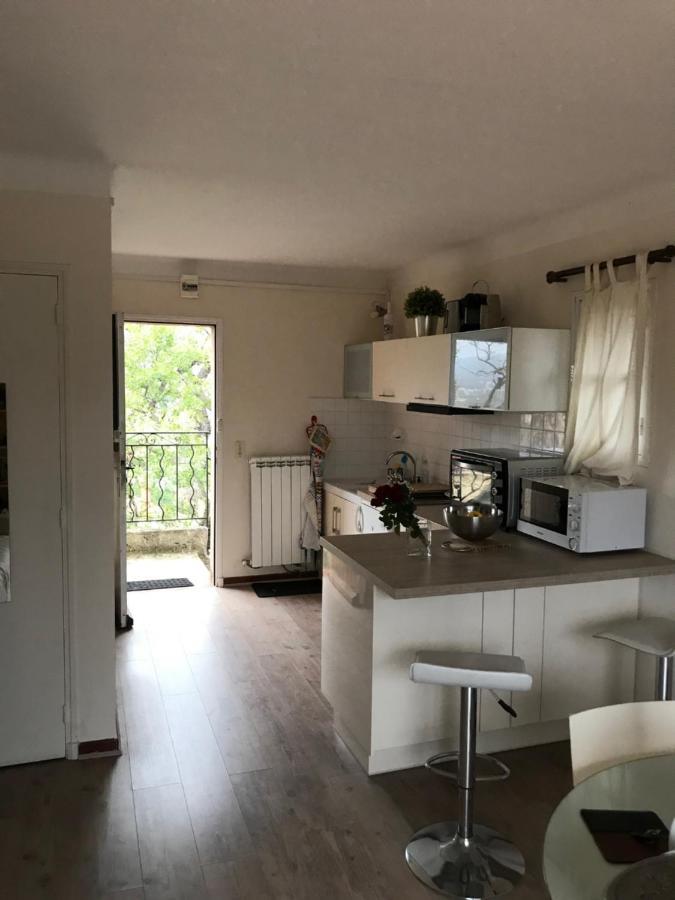 Apartamento Proches De La Plein Soleil Le Pradet